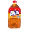 [饮料]今麦郎红茶1L(大瓶) 商品缩略图0