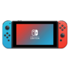 『 国行版 』二手Switch主机 增强续航版 掌上游戏机 商品缩略图0