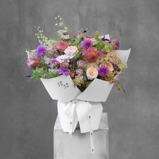 光影为诗Poetry for Sunlight and Shade 商品图0