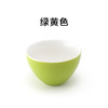 【亏本清仓】日本进口Zero japan 和风炫彩宽茶杯 180cc（不支持退换）[福利品] 商品缩略图4