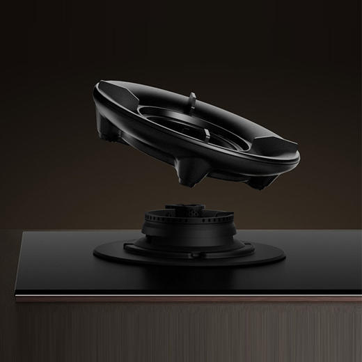 方太/灶具/JEX20/燃气灶煤气灶双灶家用天然气灶台嵌入灶具猛火 商品图4