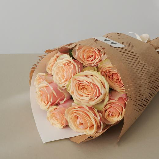 礼遇赠品单品花束 商品图0