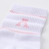 【实体店同款】男童女童中袜两双装2023年秋季新款安奈儿童装JM337943 商品缩略图7