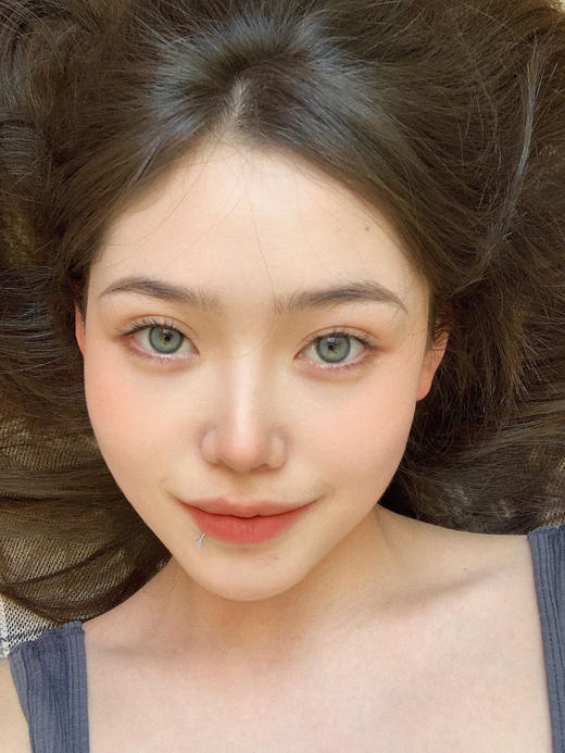 千山翠 半年抛 KIKICON 商品图3