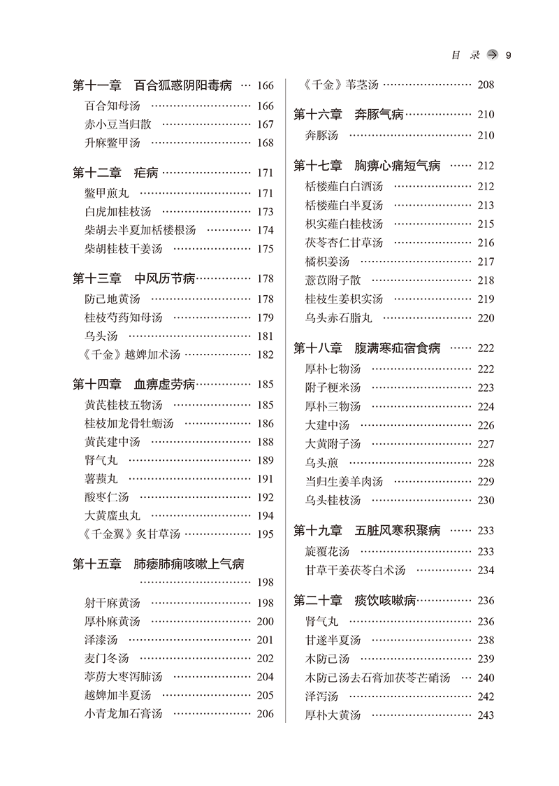 目录9787513281942经方教学案例-9.png