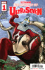 奥特曼 Ultraman The Mystery Of Ultraseven 商品缩略图7