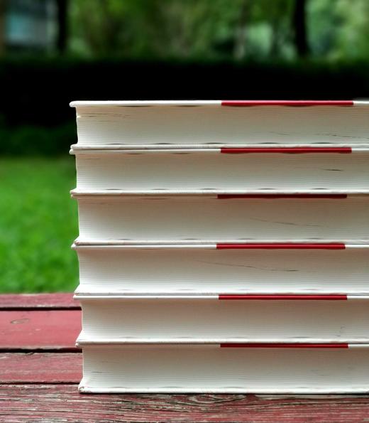 古代文学名著汇评丛刊：《苏轼诗文汇评》，精装，全6册，樊庆彦辑著，凤凰出版社2022年12月一版一印，3800多页，定价880，售价488元。 商品图5