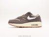 耐克Nike Air Max 1休闲运动跑鞋FD5088-001男鞋 商品缩略图0