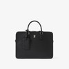 BURBERRY 巴宝莉 男士轻便 Ainsworth 公文包 黑色 8065812 A1189 商品缩略图0