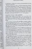 预售 【中商原版】穿孔宝典 修订和扩充版 耳洞 穿刺 护理规范无菌操作指南 The Piercing Book 英文原版 Elayne Angel 商品缩略图7