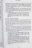 预售 【中商原版】穿孔宝典 修订和扩充版 耳洞 穿刺 护理规范无菌操作指南 The Piercing Book 英文原版 Elayne Angel 商品缩略图5