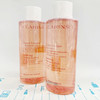 Clarins 娇韵诗橙水—200ml/400ml-新版（378801）（378863） 商品缩略图0