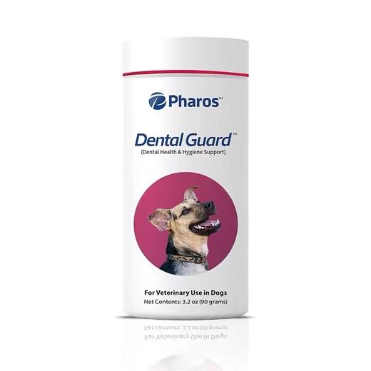 派维清口腔护理洁牙粉 商品图3