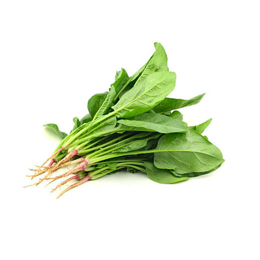 【自营】高原有机菠菜250g  ±10g 商品图1