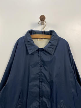 80年代 Vintage Birdie 美国制 休闲外套 _CJK(XL)