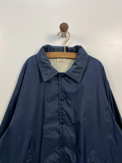 80年代 Vintage Birdie 美国制 休闲外套 _CJK(XL) 商品图0