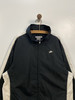 Y2K Vintage NIKE 耐克 运动外套 _SJK(L) 商品缩略图0