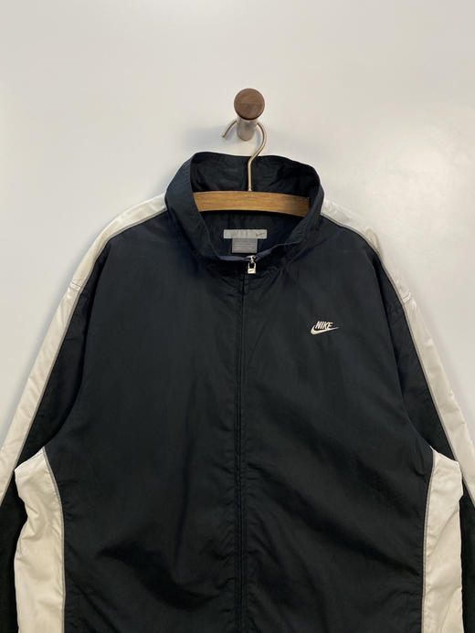 Y2K Vintage NIKE 耐克 运动外套 _SJK(L) 商品图0