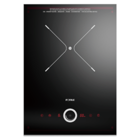 方太/灶具/C30GW/方太嵌入式燃气灶具家用厨房高能9段*火力灶具电磁灶