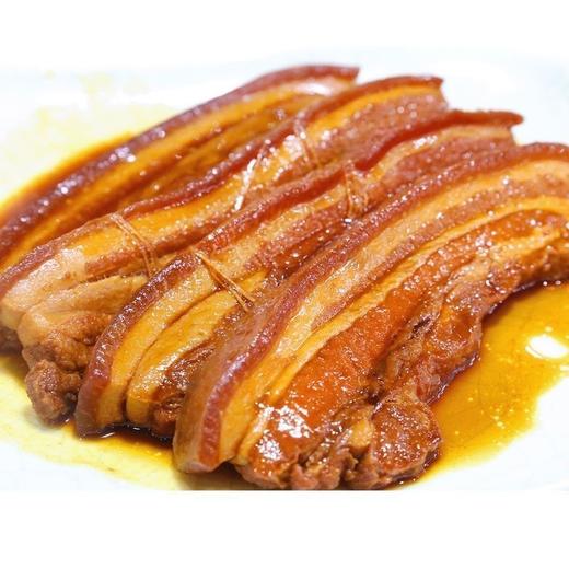 福林松把子肉 商品图7