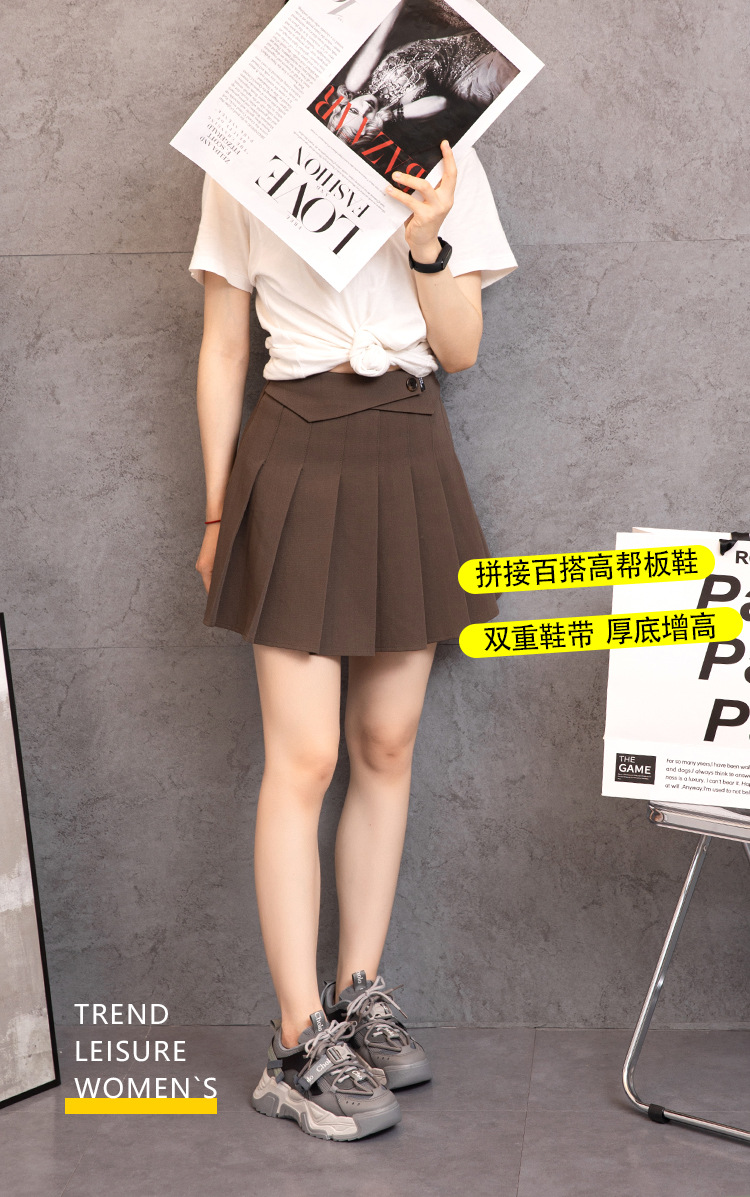 imucj/qmzdQ6ptJiPbixzyQyrGuzYAqH1TSB