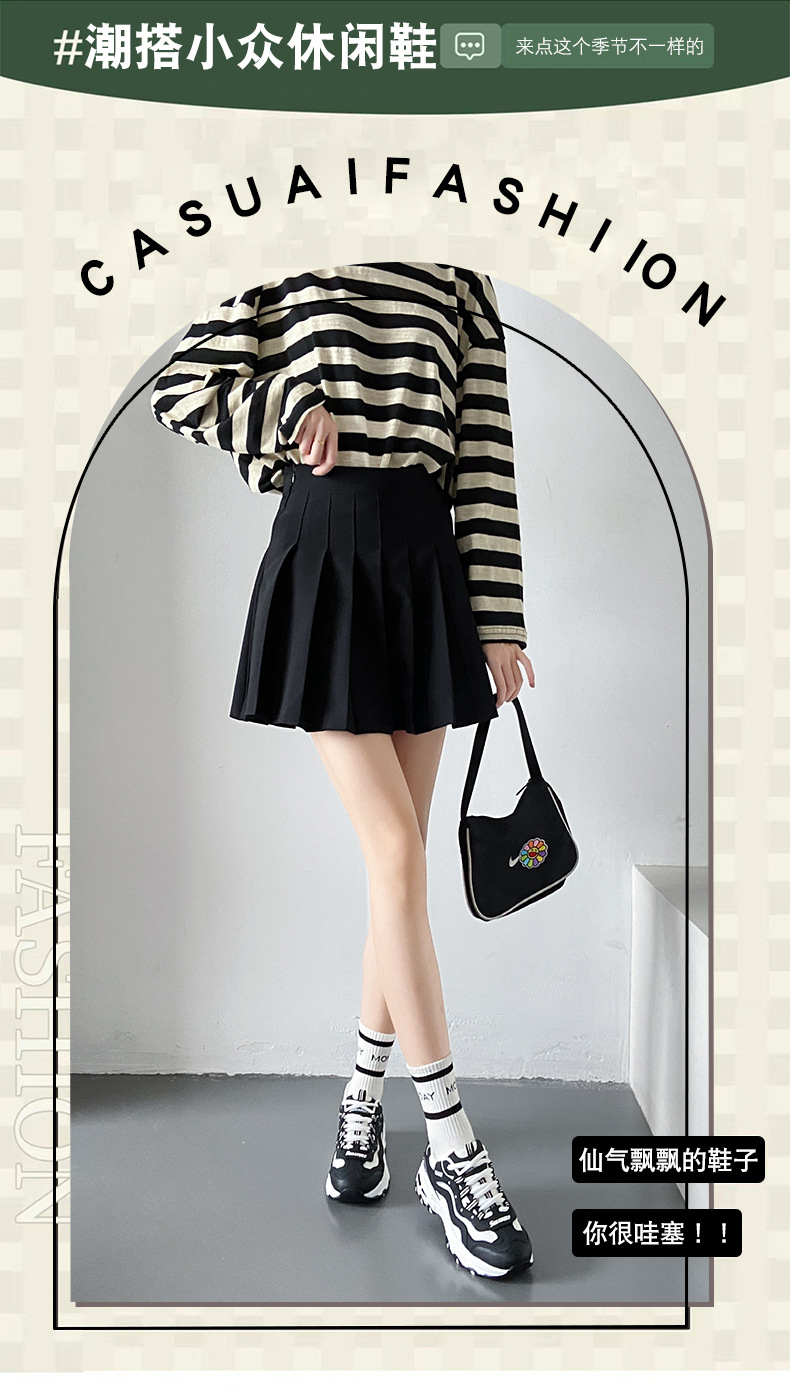 imucj/qmzdQ6ptJiPbixzyQyrGuzYAqCDOXU