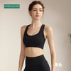 F2023603梵蒂欧新款瑜伽背心（含胸垫） 商品缩略图1