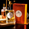 阿特金森 二十四老邦德街典雅古龙水 Atkinsons 24 Old Bond Street 分装 商品缩略图4