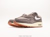 耐克Nike Air Max 1休闲运动跑鞋FD5088-001男鞋 商品缩略图4