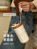 优选丨物生物香奈保温杯  410ml 商品缩略图3