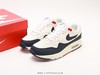 耐克Nike Air Max 1休闲运动跑鞋FD2370-110男鞋 商品缩略图8