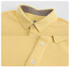 BMW-111( PROSIMON高尔夫秋冬男款长袖简约风POLO衫) 商品缩略图5