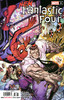 新神奇四侠 New Fantastic Four 支线 New Fantastic Four（2022） 商品缩略图6
