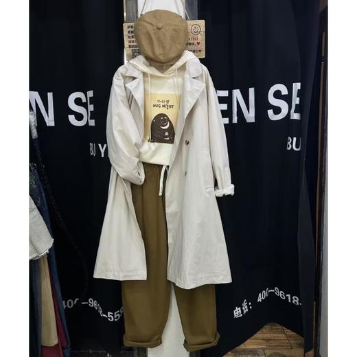 5楼本色布依 商品图0