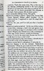 【中商原版】六个寻找剧作家的角色 Six Characters in Search of an Author 英文原版 Luigi Pirandello 戏剧作品 商品缩略图6