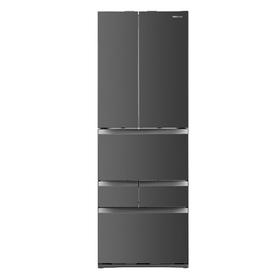 东芝/冰箱/GR-RM485WE-PG1A9