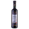 意式沙拉 意大利进口 安诺尼摩德纳黑醋 500ML/瓶 商品缩略图1