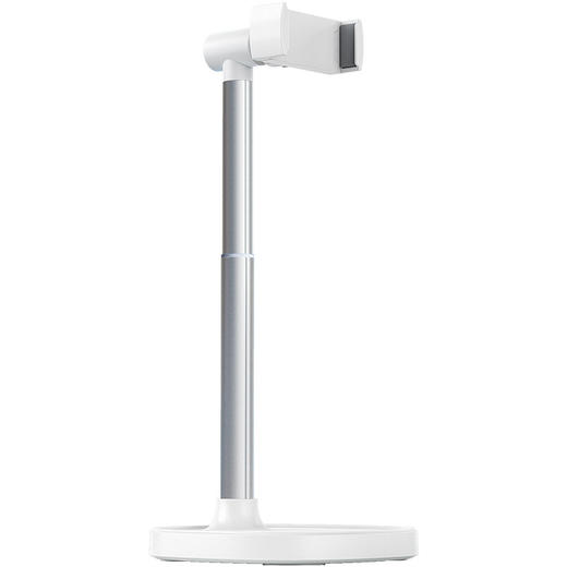 【桌面支架，懒人必备！】手机支架桌面支架，懒人专用pad平板支架，可调节升降手机架 商品图4