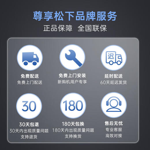 松下/烟机/FV-A622Q72D 商品图4