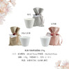 MM 贝洛庄园香氛蜡烛 阿斯特女神香型 商品缩略图1