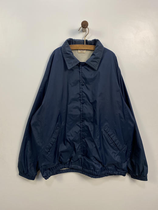 80年代 Vintage Birdie 美国制 休闲外套 _CJK(XL) 商品图1