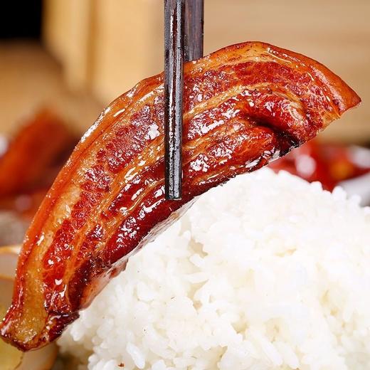 福林松把子肉 商品图2