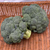 【自营】高原有机西兰花 商品缩略图0