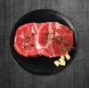 雪多牦牛肉450g*4盒 商品缩略图2