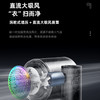 【亏本清仓】大宇M2 毛球修剪器剃毛器（不支持退换）[福利品] 商品缩略图2
