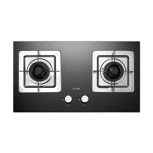 方太/灶具/JZT-02-TH15B-12T 商品图0