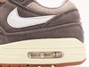 耐克Nike Air Max 1休闲运动跑鞋FD5088-001男鞋 商品缩略图6