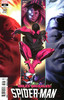蜘蛛侠 莫拉莱斯 主刊 Miles Morales Spider-Man 035-040 商品缩略图4
