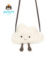 Jellycat 趣味云朵包 商品缩略图3