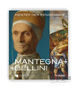 Mantegna + Bellini: Meister der Renaissance / 曼特尼亚+贝利尼：文艺复兴时期的大师 商品缩略图0